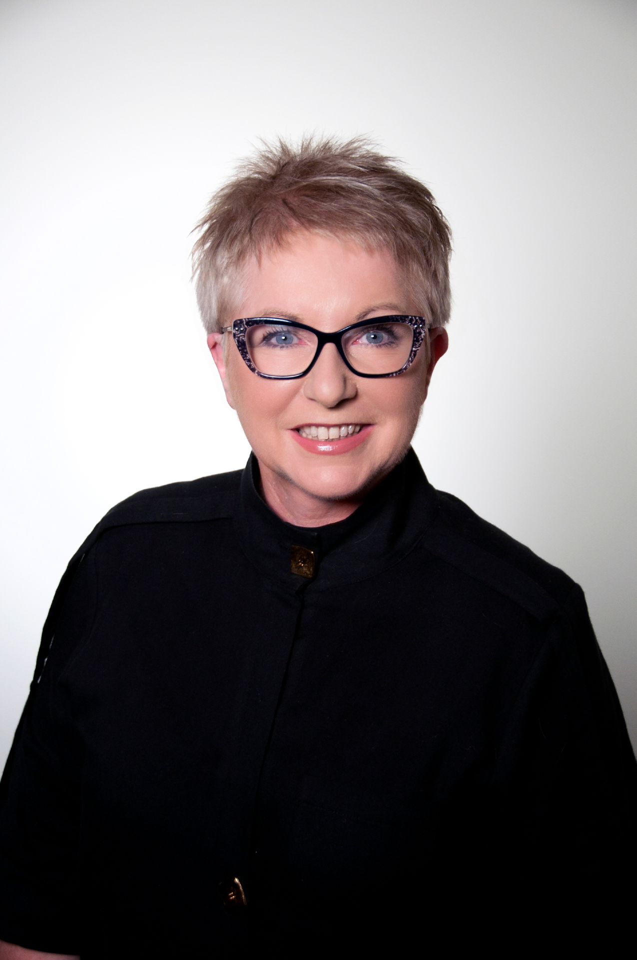 Margaret Devlin chairwoman of Watercare. Photo / Supplied