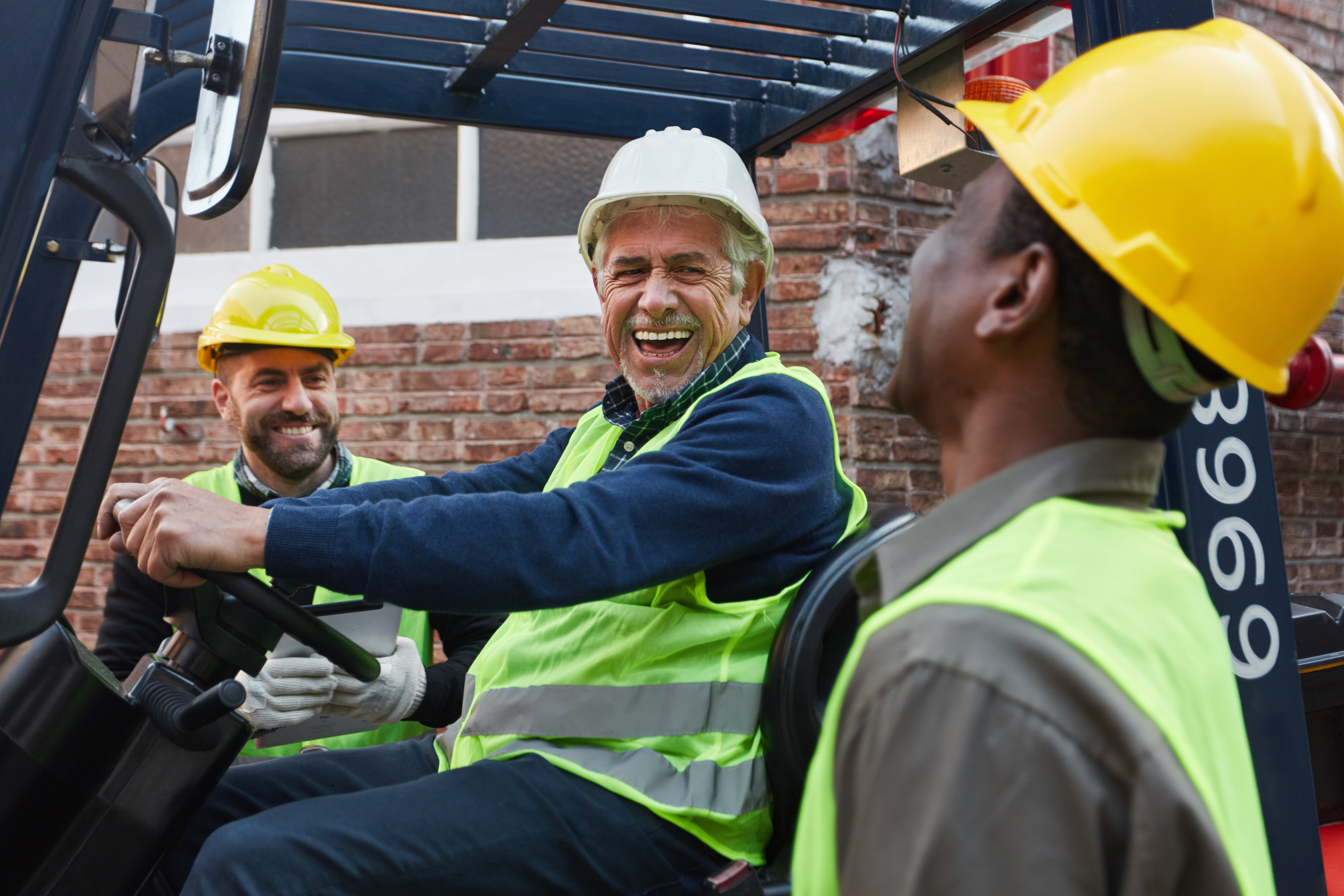 Older workers are reliable, hard-working and bring experience to the work place but they still struggle to find jobs. Photo / 123rf