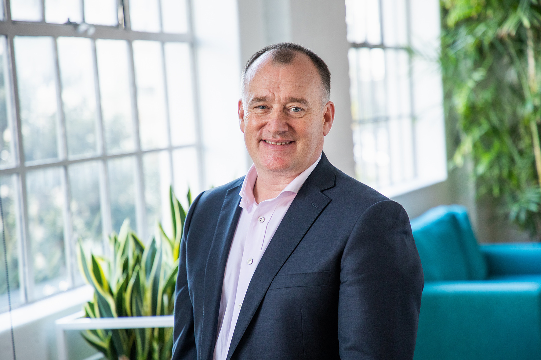 N4L CEO Larrie Moore says Palo Alto Networks will deliver the next generation of on-premise firewalls, along with advanced cyber security and web filtering services, while 2degrees will provide internet services and enable N4L to operate as a virtual Internet Service Provider (vISP). This will allow N4L to manage internet service delivery directly while still utilising 2degrees’ infrastructure for connectivity.