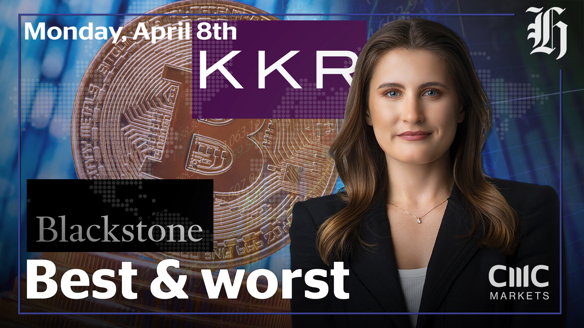 S&p 500 Global Superdividend Us Etf Sdiv Global X Etf Stock Sdem Stock  Sdem Etf Sdem Etf Global X