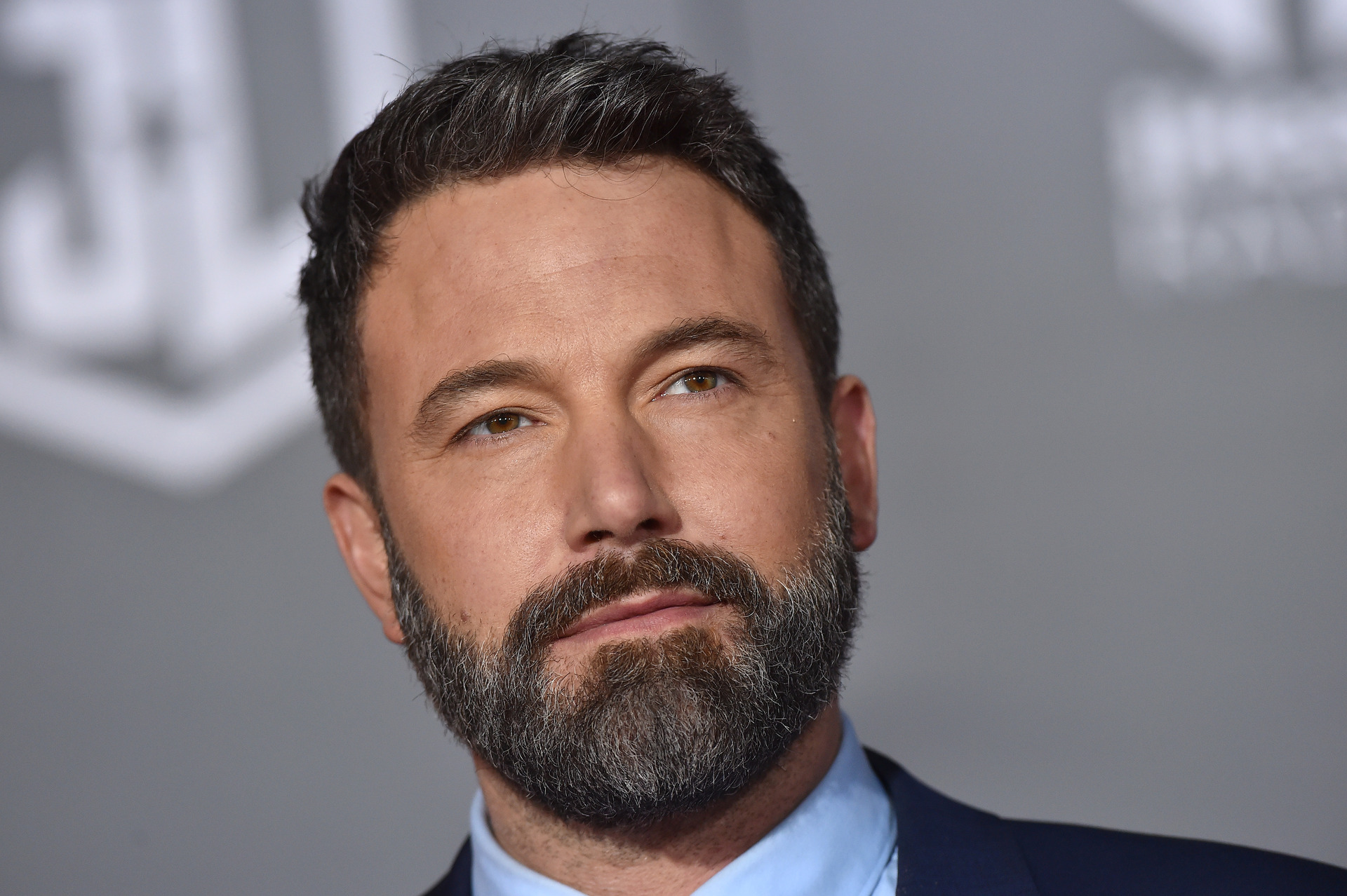 Top 153+ ben affleck batman hairstyle super hot - dedaotaonec