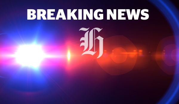 Two 31-year-old men have been charged with murdering Petelo. Photo / File