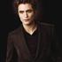 Robert Pattinson has scored legions of fans playing vampire Edward Cullen. Photo / Supplied