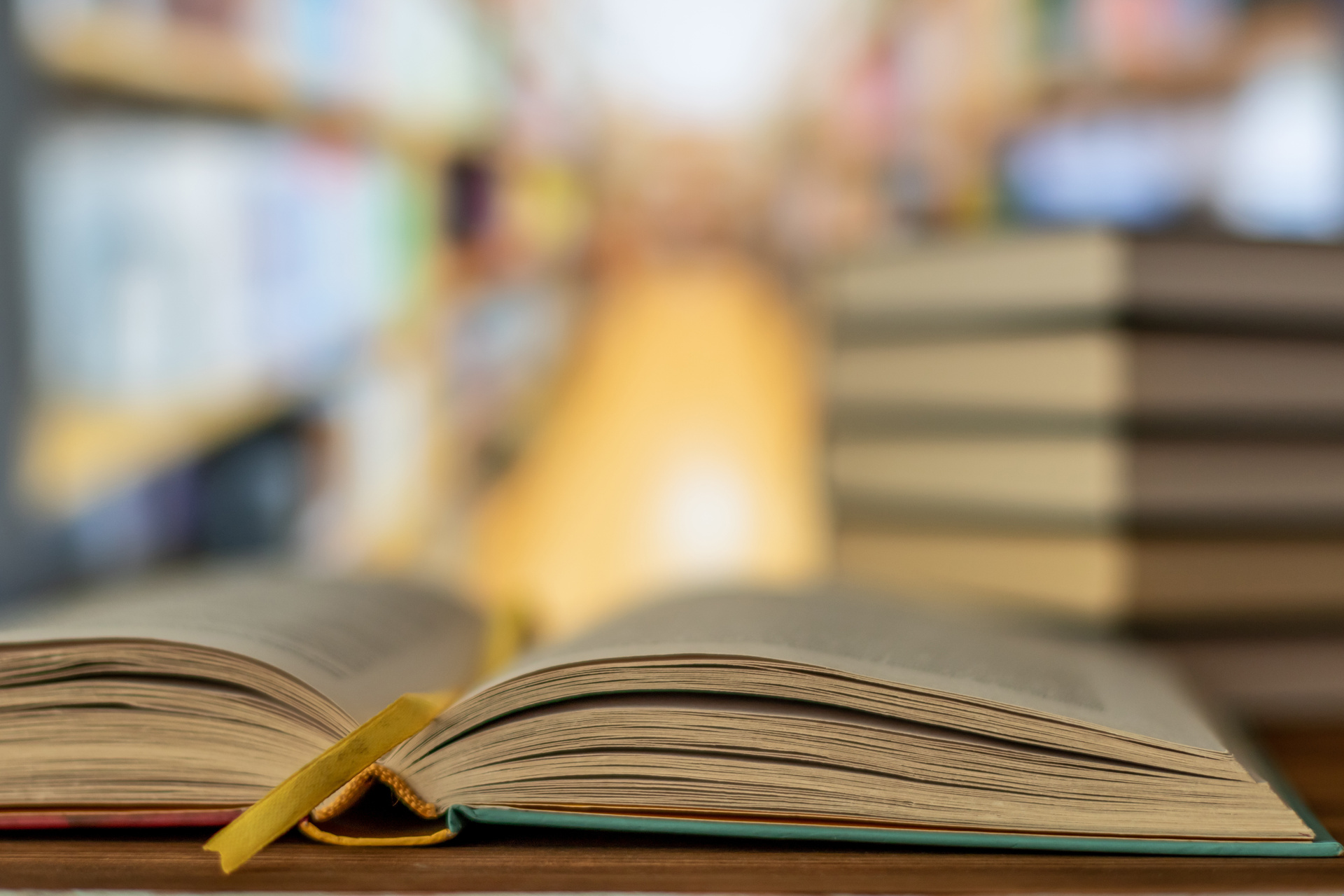 New Zealand students have also nosedived from world-leading to poor in reading. Photo / 123RF