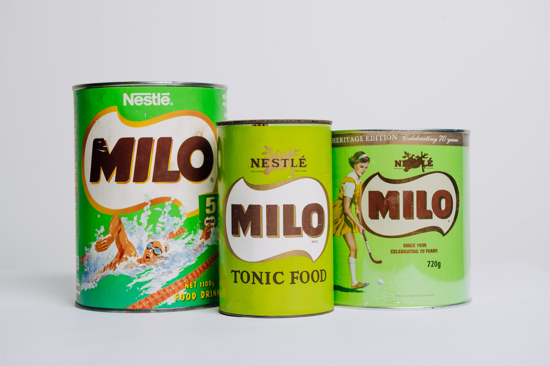 Milo Tin | atelier-yuwa.ciao.jp