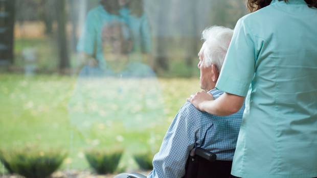 The Aged Care Association is warning older people will have to pay extra charges for hundreds more beds if Health NZ doesn't spend more.