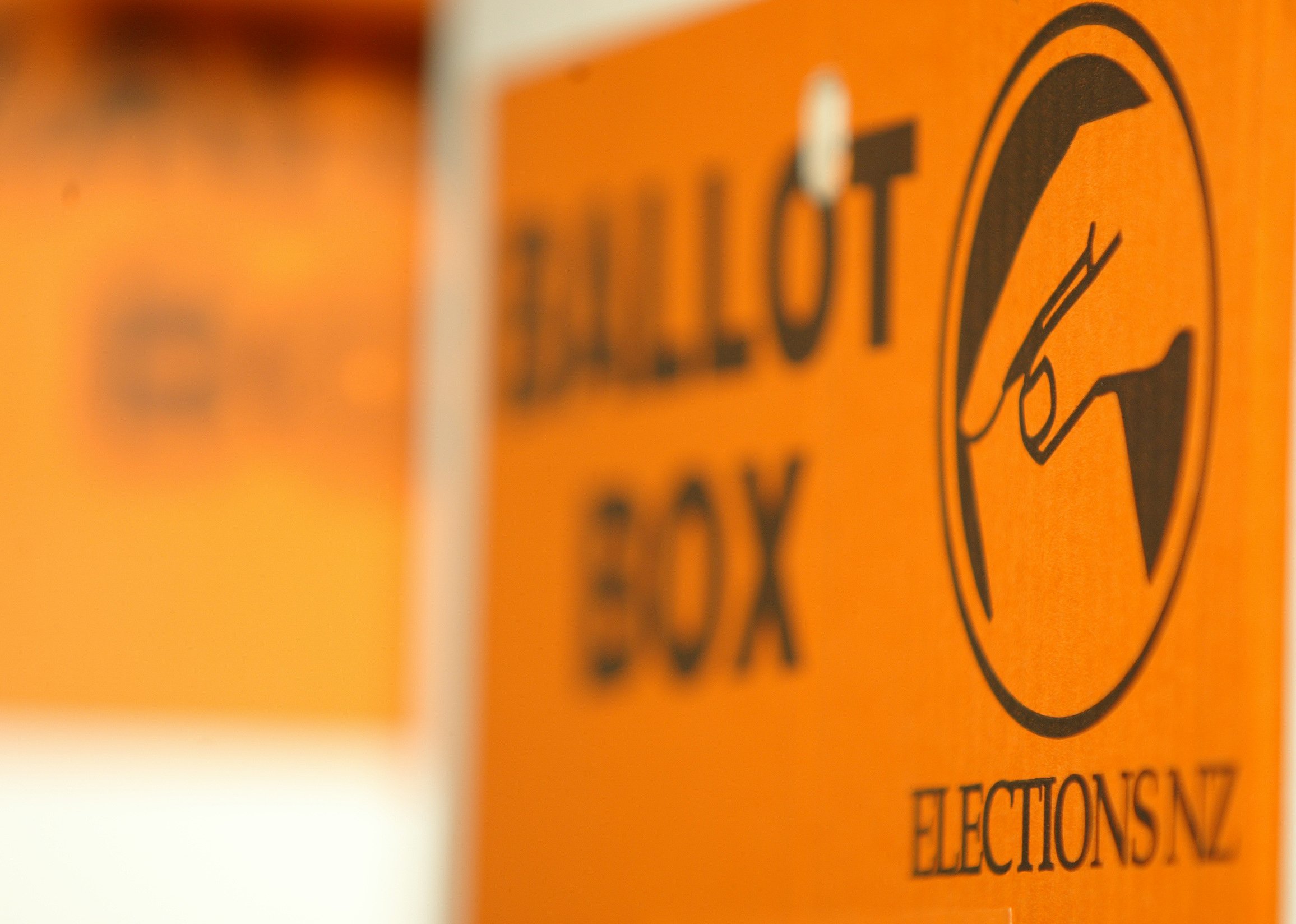  A compromise between National and Labour would survive a change of Government and give the sector confidence. Photo / File