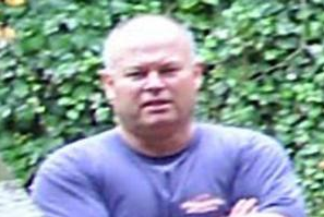 When Jan Molenaar shot dead Constable Len Snee - then himself - in the Napier siege in May 2009, police found an arsenal of 14 high-powered weapons. Photo / File