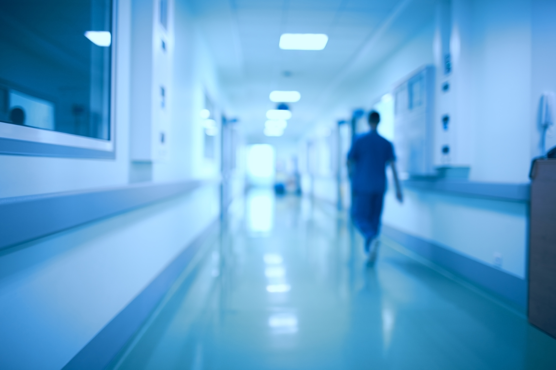 Health inequities between Māori and non-Māori adults cost $863.3m per year. Photo / Supplied