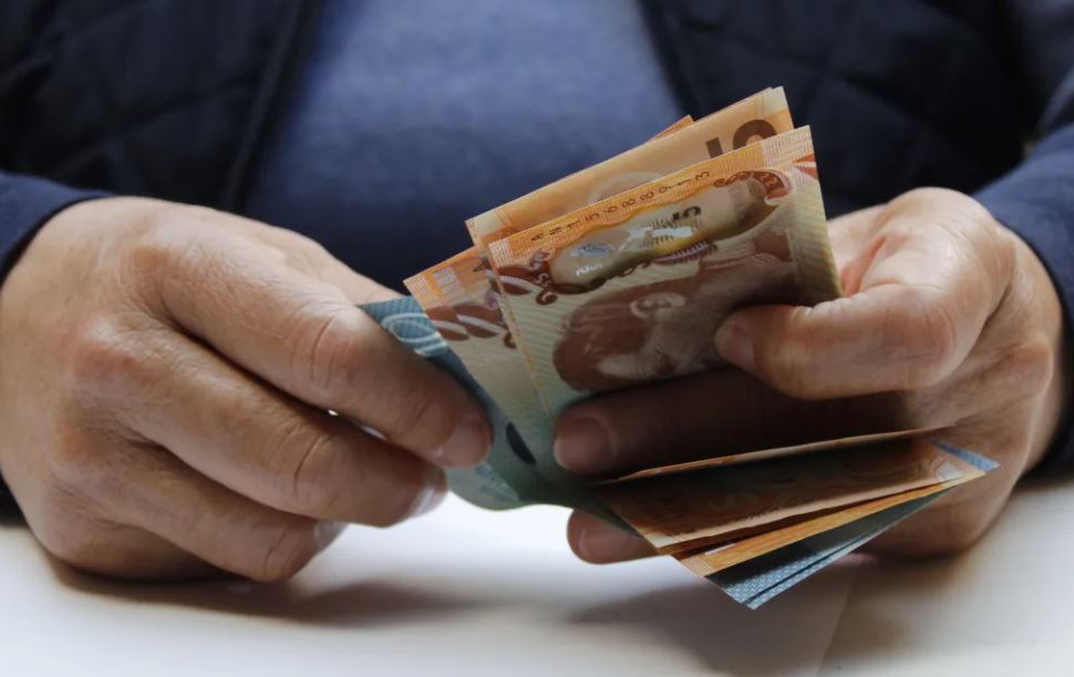 Some Kiwis are finding it 'unaffordable'. Photo / 123RF