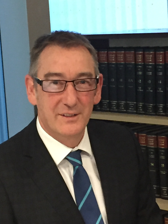 Inspector-General of Intelligence and Security Brendan Horsley has today released a critical report on the Government Communications Security Bureau hosting of a foreign agency's system. 