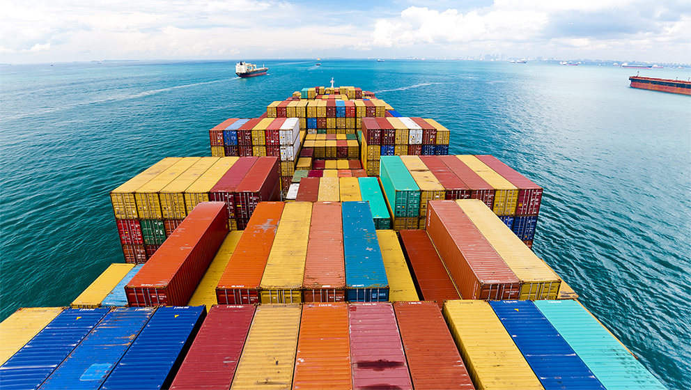 Total NZ red meat exports globally for July were worth $773 million. Photo / Meat Industry Association