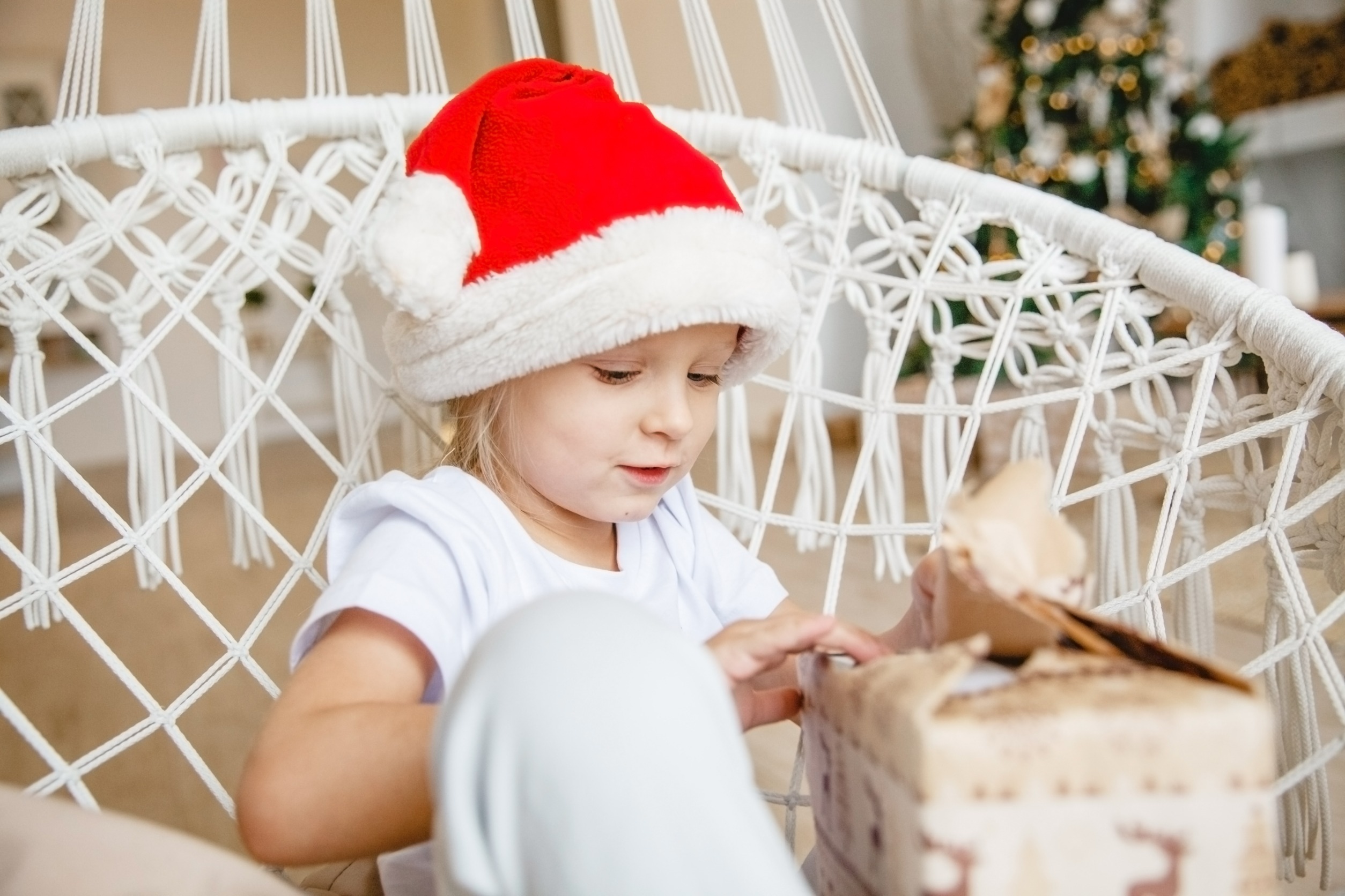 Unlock the Magic of Christmas with the 2023 Top Toy Trends - Parenting Hub