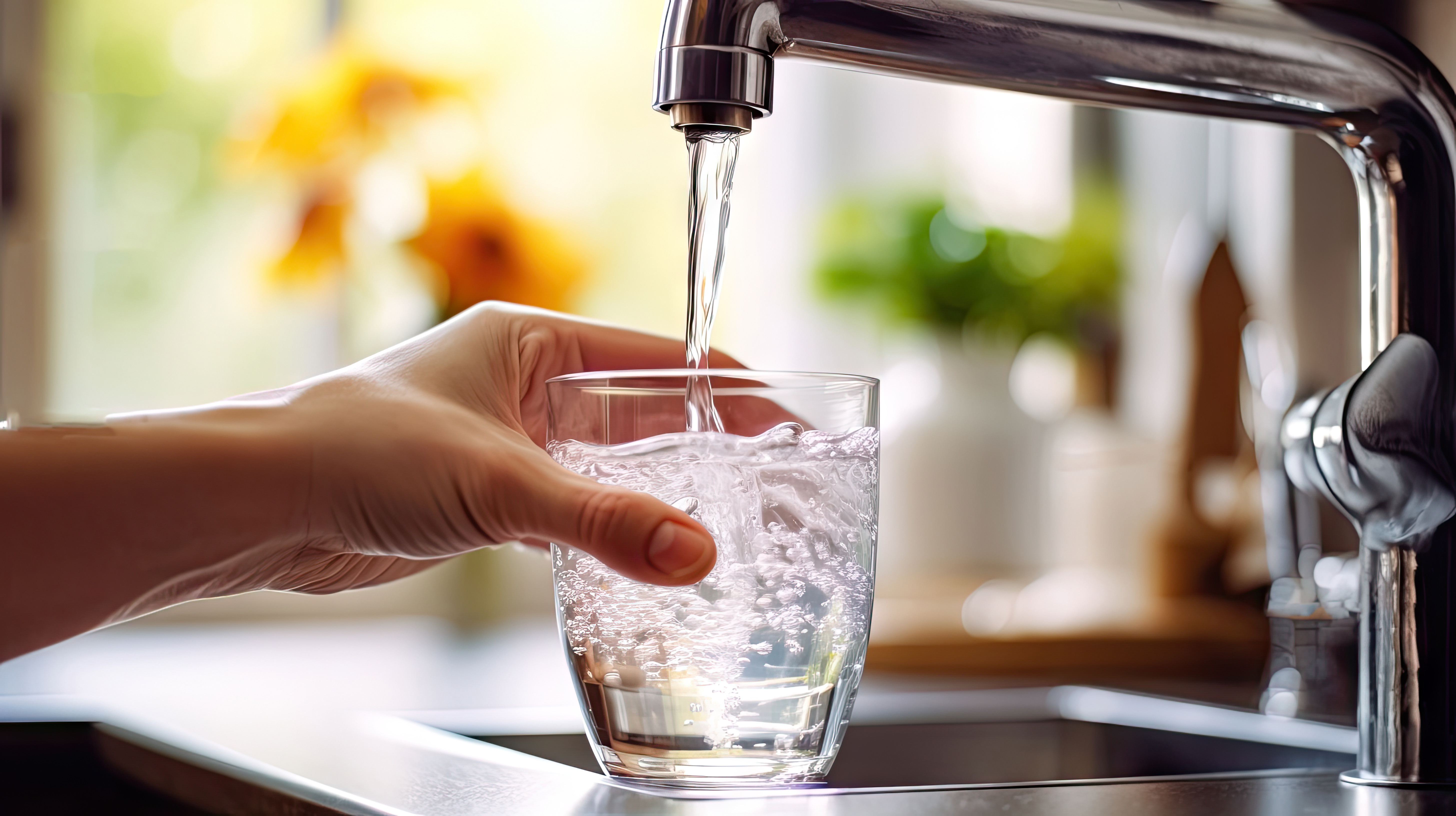 Auckland councillors are looking at options to avoid a 25.8 per cent rise in water bills.