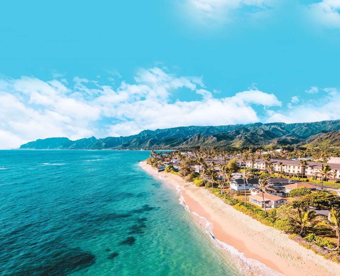 kauai shores resort yoga｜TikTok Search