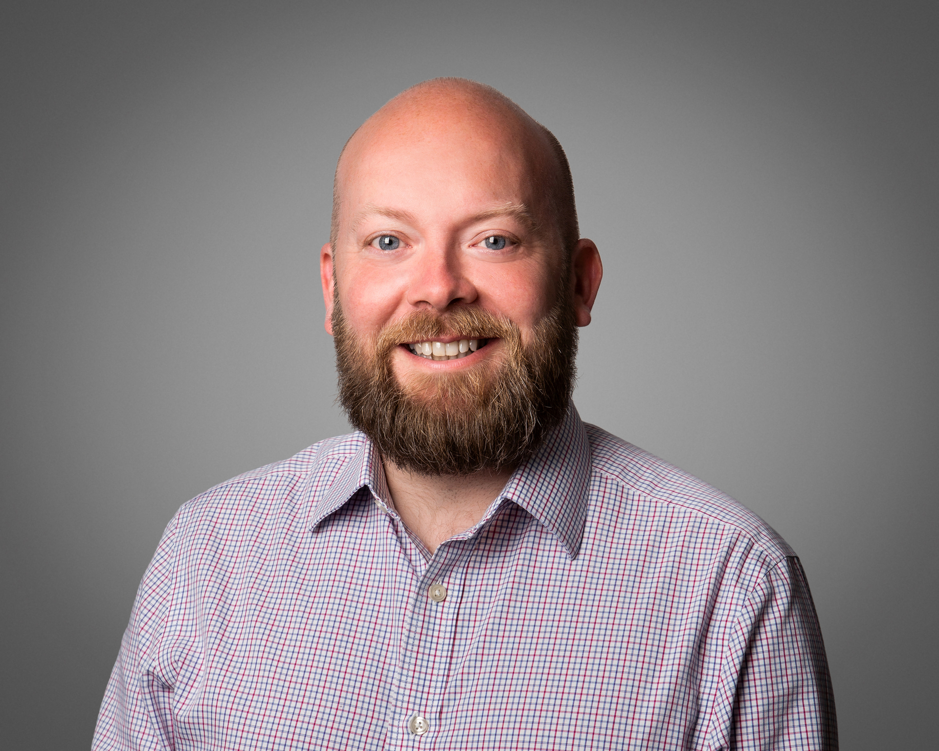 NZ Growth Capital Partners chief investment officer James Pinner says his Crown-backed agency made a 70x or $37m profit on its early investment in Kami. Photo / File