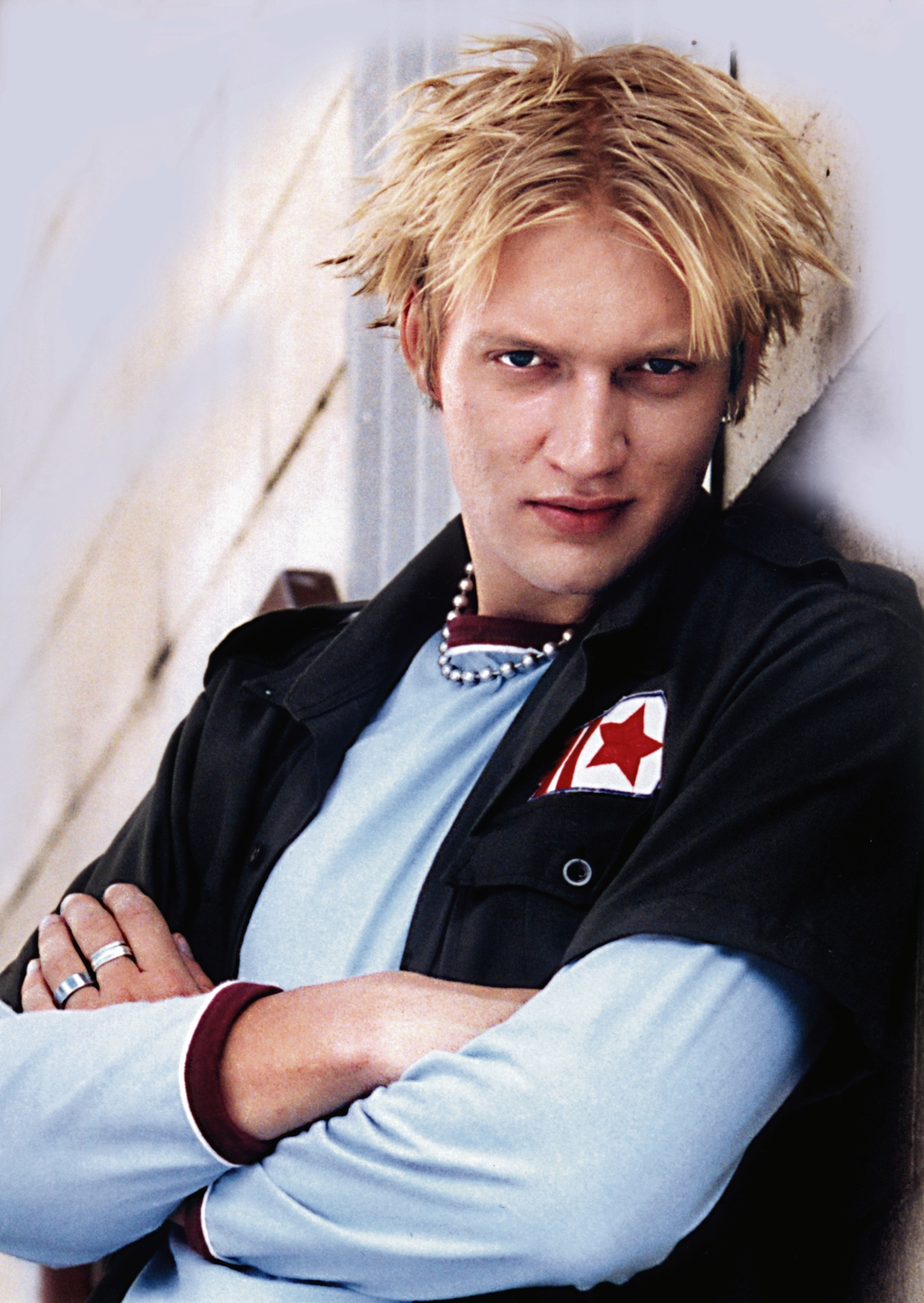 shortland street on demand