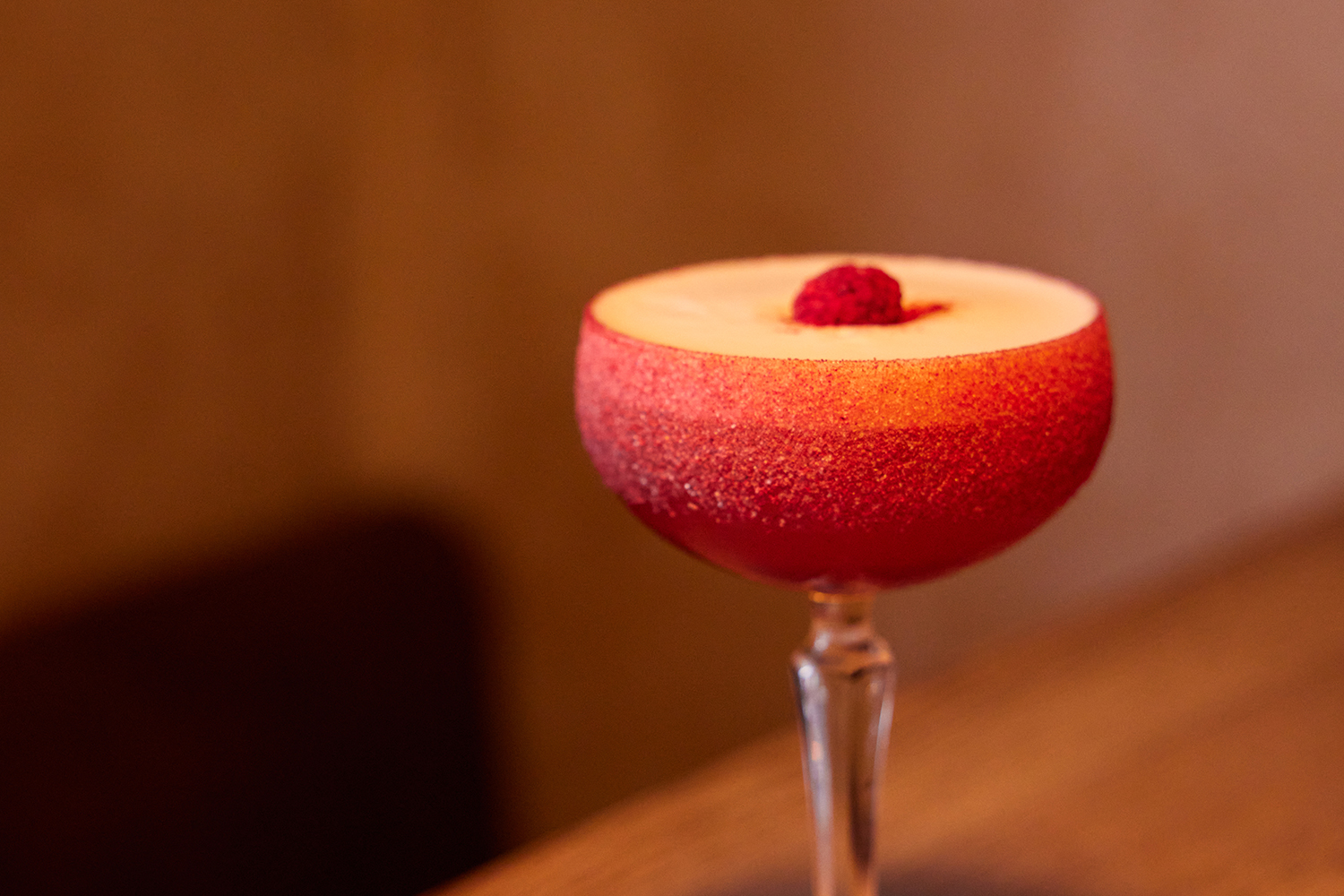 Meals for different price points and special drinks to accompany them: all part of the fun in Restaurant Month. Bookings are open. Photo / Supplied