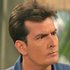Charlie Sheen's character on Two and a Half Men, Charlie Harper, will be killed off when the new season of the show premieres. Photo / Supplied