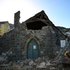 Scientists say it could be thousands of years before the faults responsible for Christchurch's devastating earthquakes ruptured again. Photo / Greg Bowker