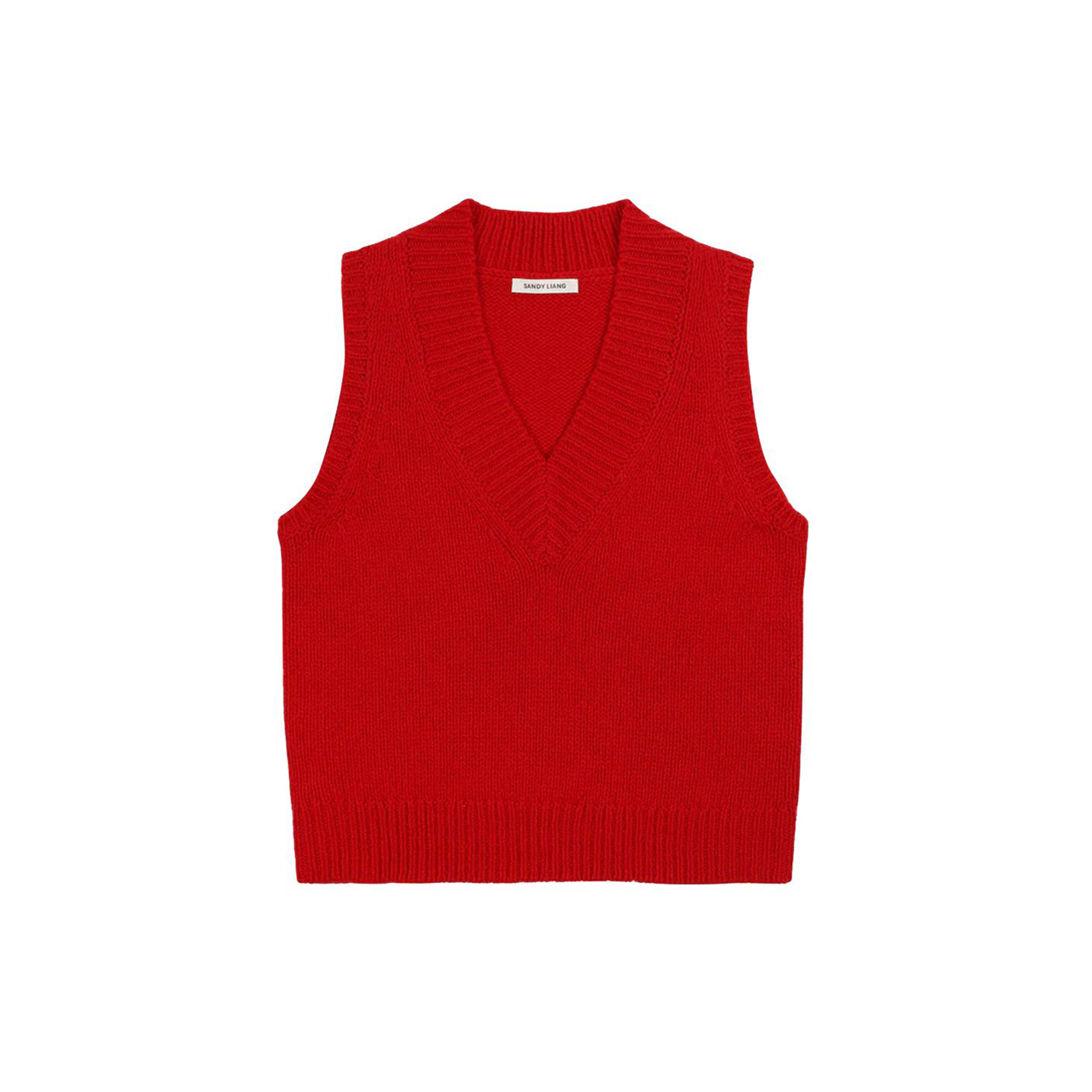 Champion sweater vest shop nz