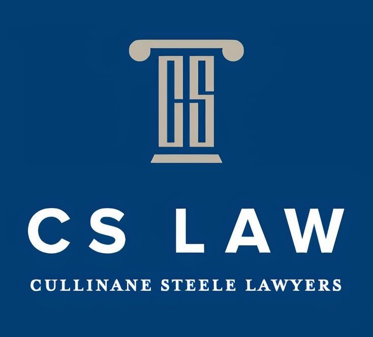 Levin's longest serving law firm is still very invested in the community they are a big part of.