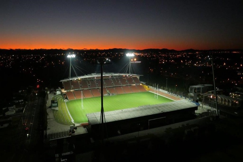 Tuatahi First Fibre sign on till 2024, Chiefs Rugby, Latest News