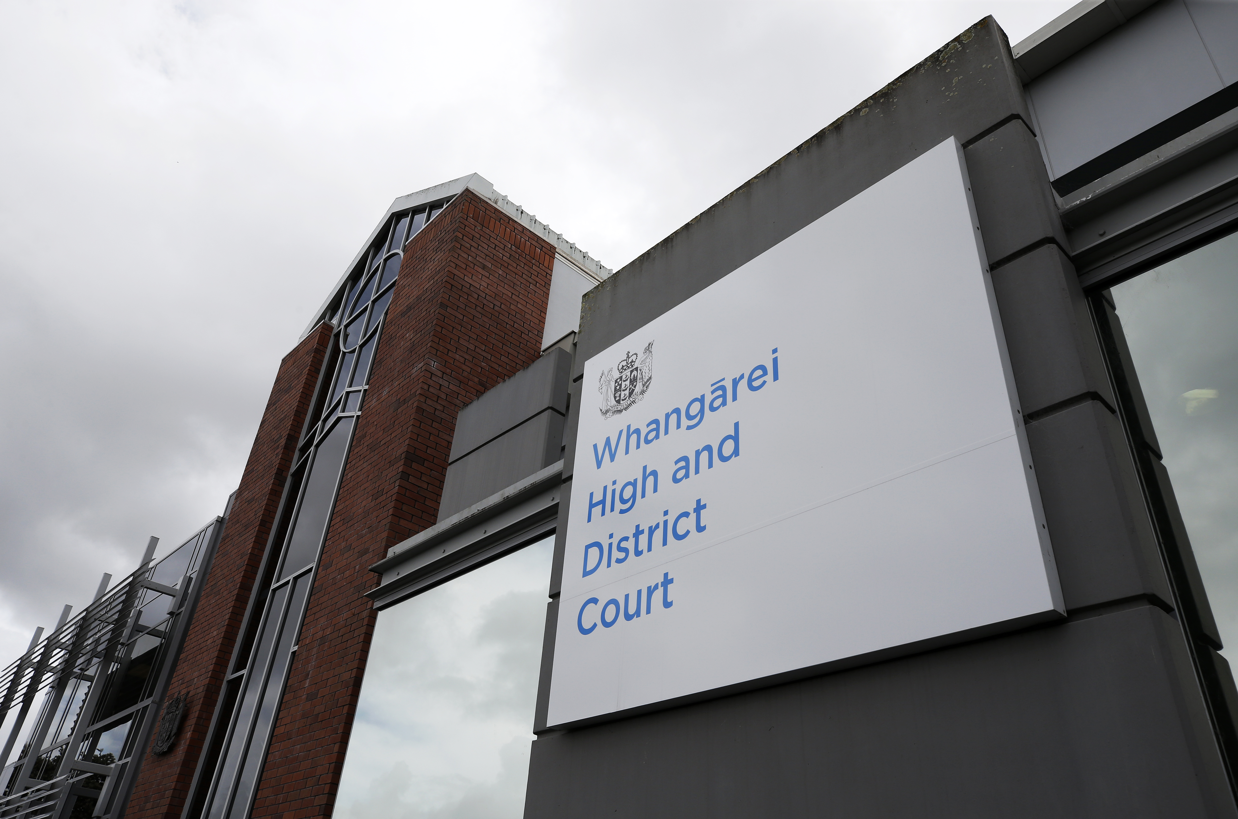 A pilot to improve victims' rights in bail hearings is being trialled in Whangerei.