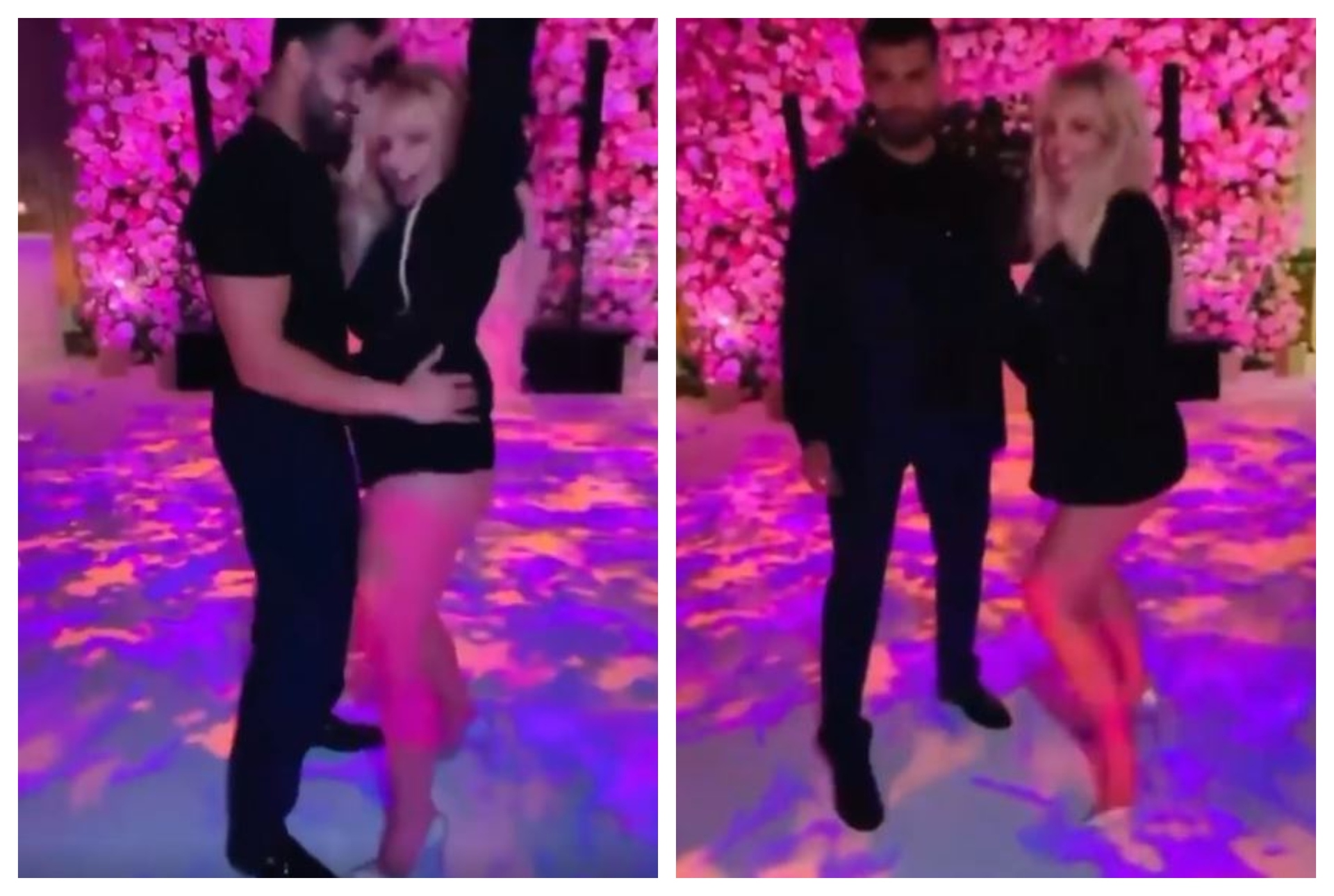 Britney Spears marries Sam Asghari: Racy wedding party look revealed - NZ  Herald