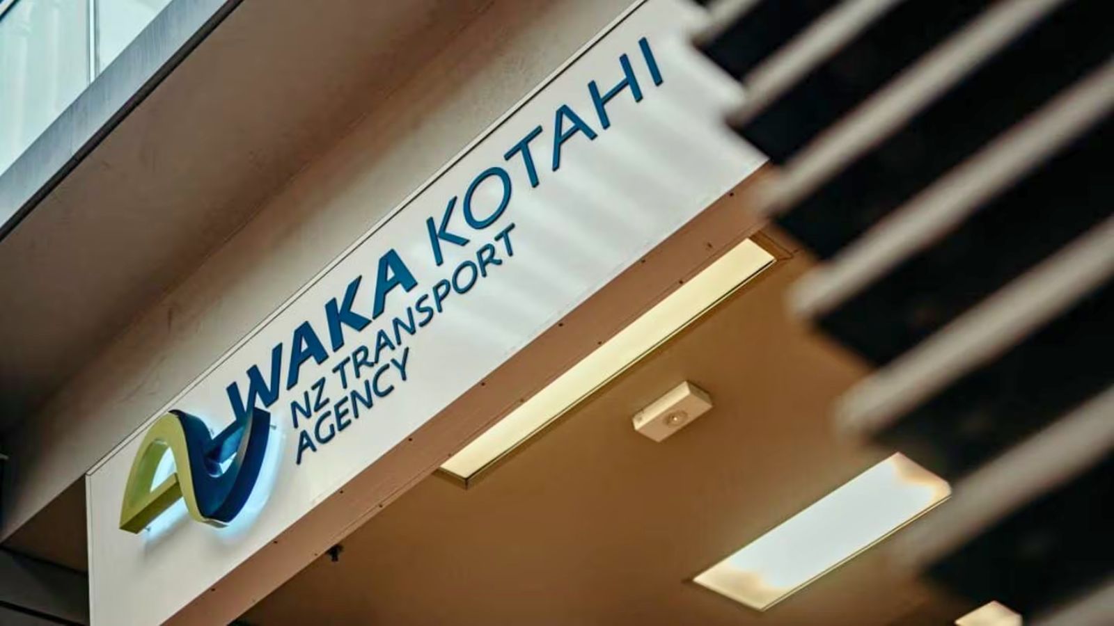 A media query in December asked for the agency’s response to Māori complaints. 