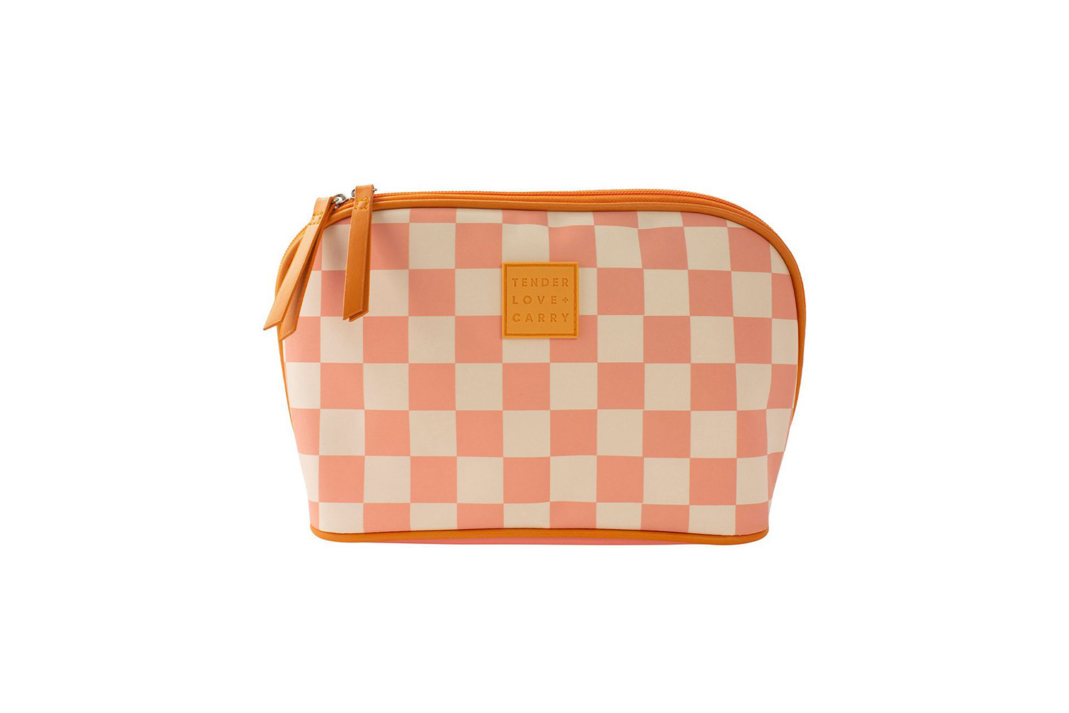 Gorman shop toiletry bag