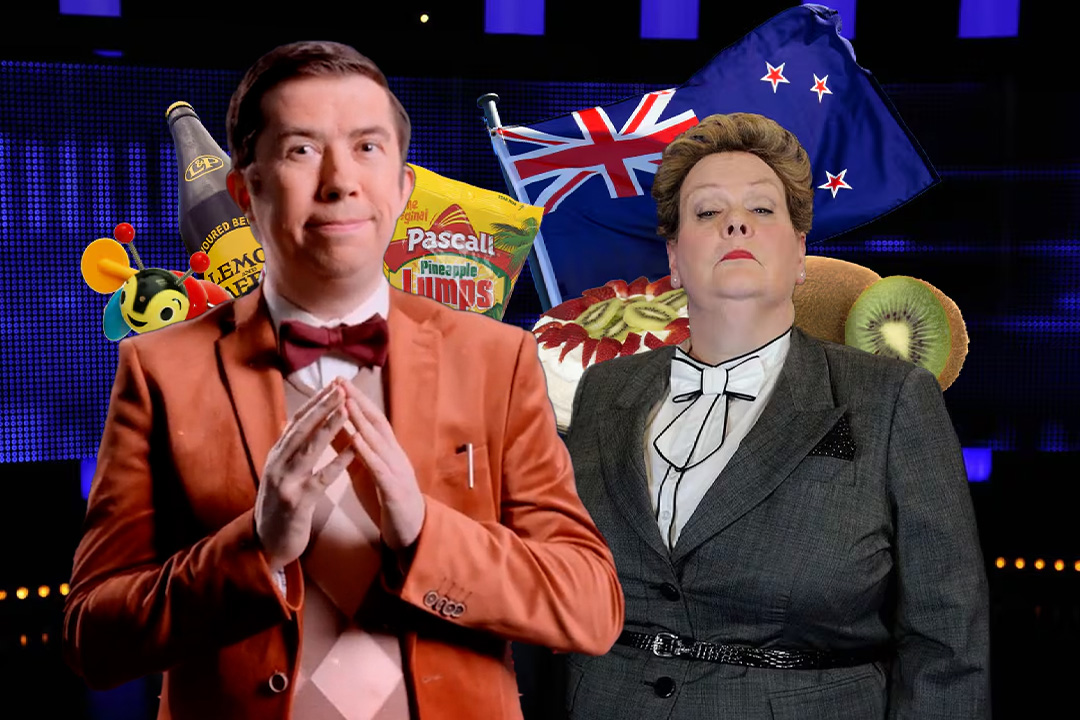 Season Finale Watch A Million Little Things Season Justwatch Watch