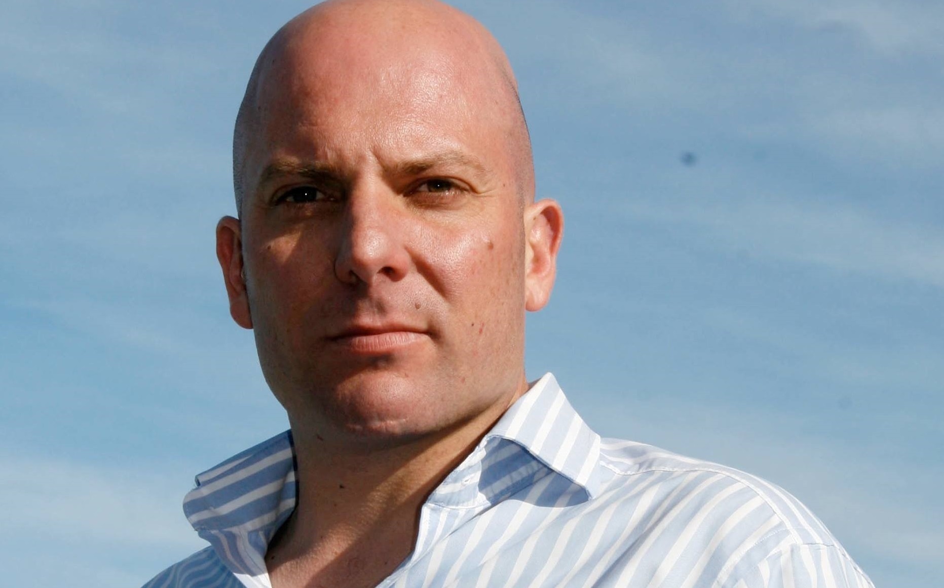 “Companies who’ve had a credible standalone AI product for some time now find their offerings commoditised by the bigger players.” Clare Capital managing partner Mark Clare.