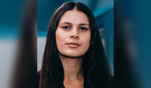 Māni Dunlop had been with RNZ for over a decade. Photo / RNZ