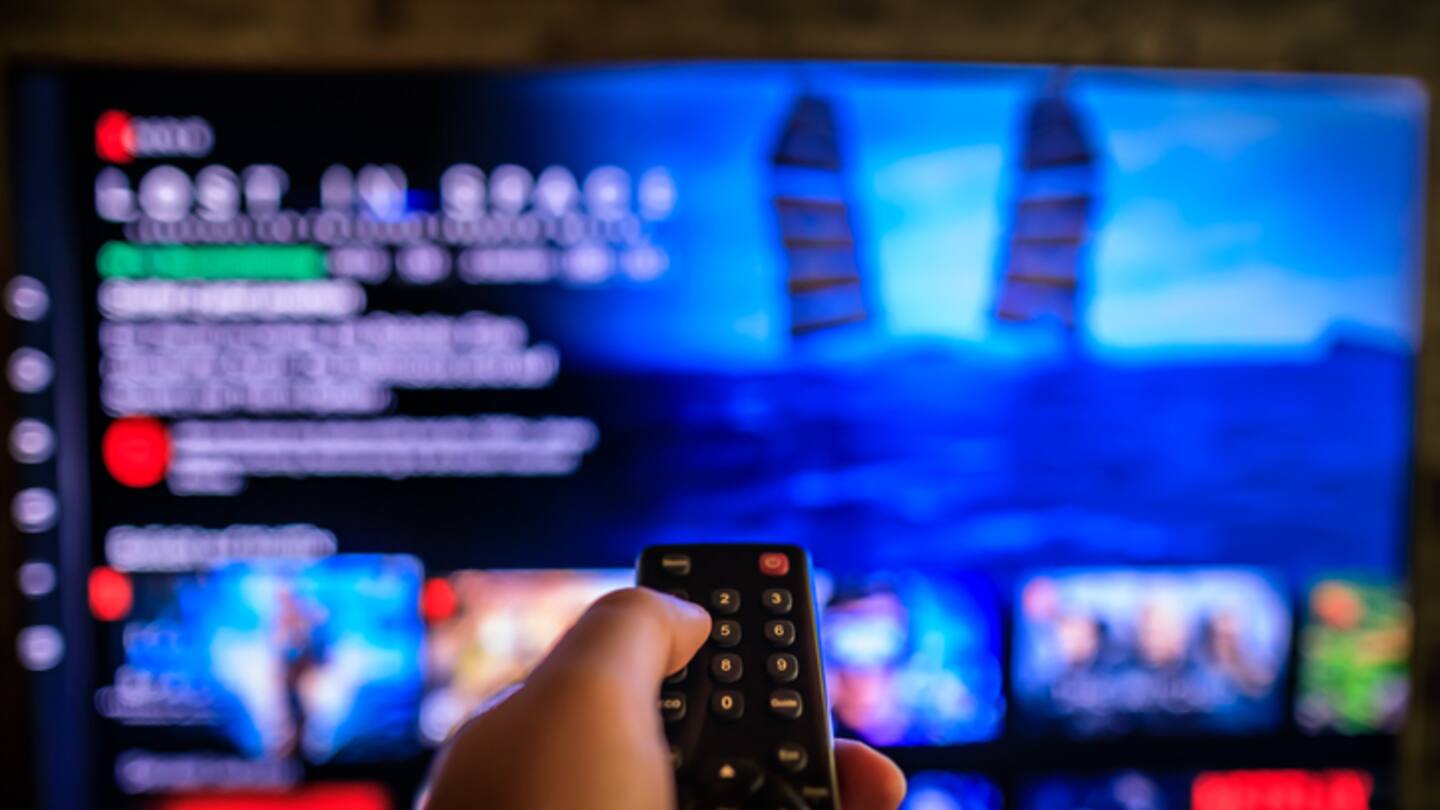To have Netflix ad-free and on four devices is now $27.99 a month in New Zealand causing some to pause the service.