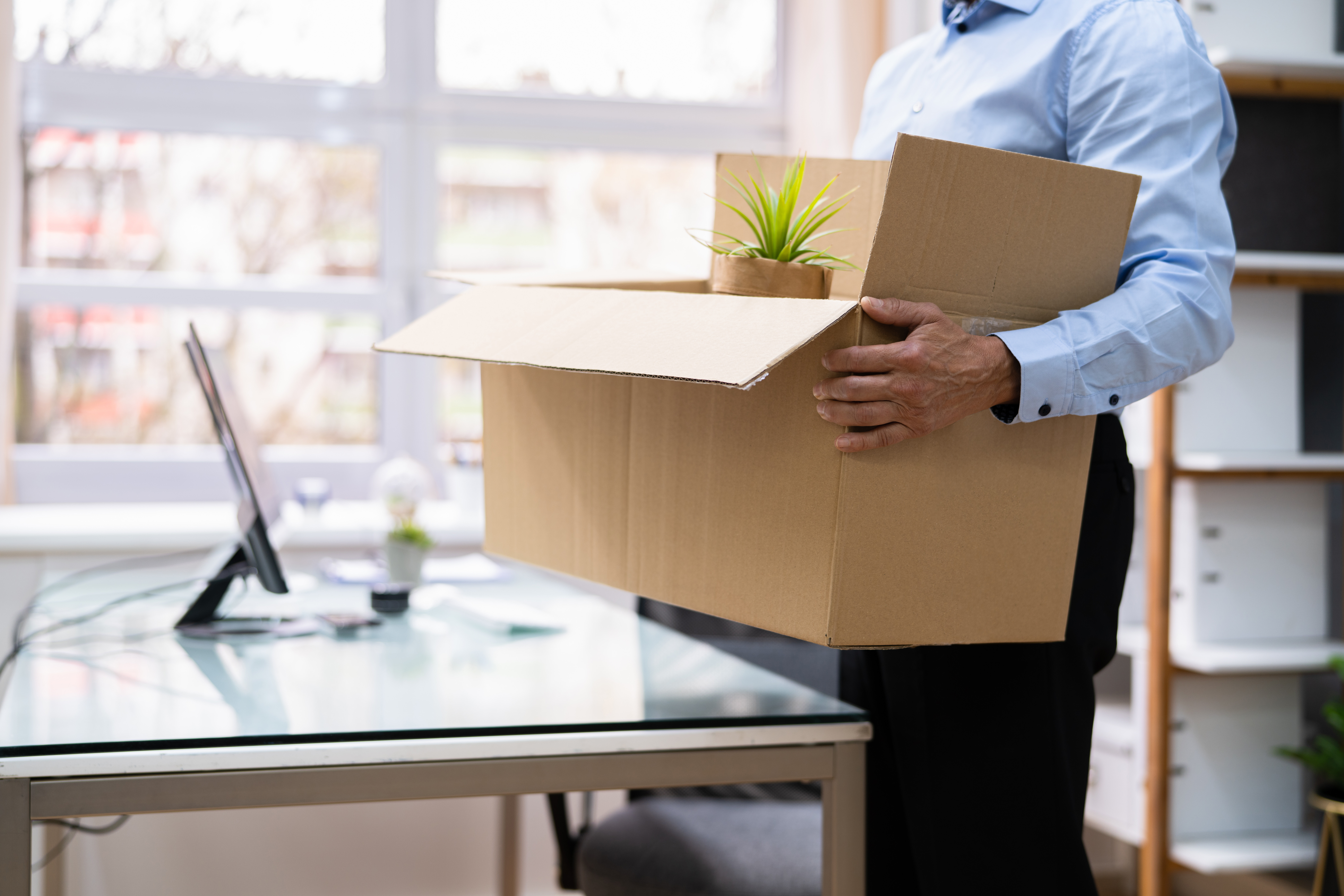 Increasing numbers of jobseekers are battling for fewer jobs. Photo / 123RF