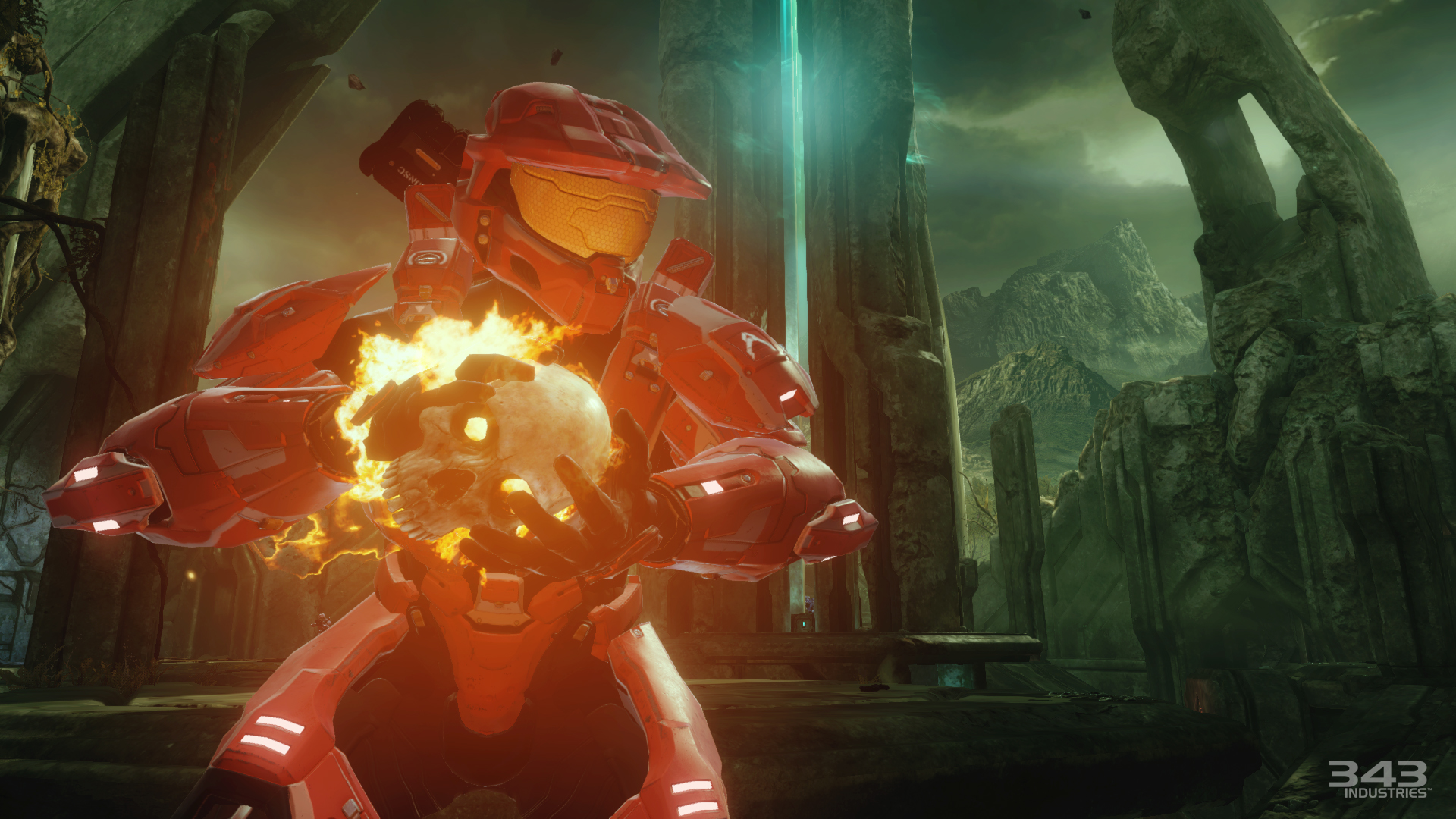 Halo: The Master Chief Collection's broken multiplayer mars masterful  reissue (review) – The Denver Post