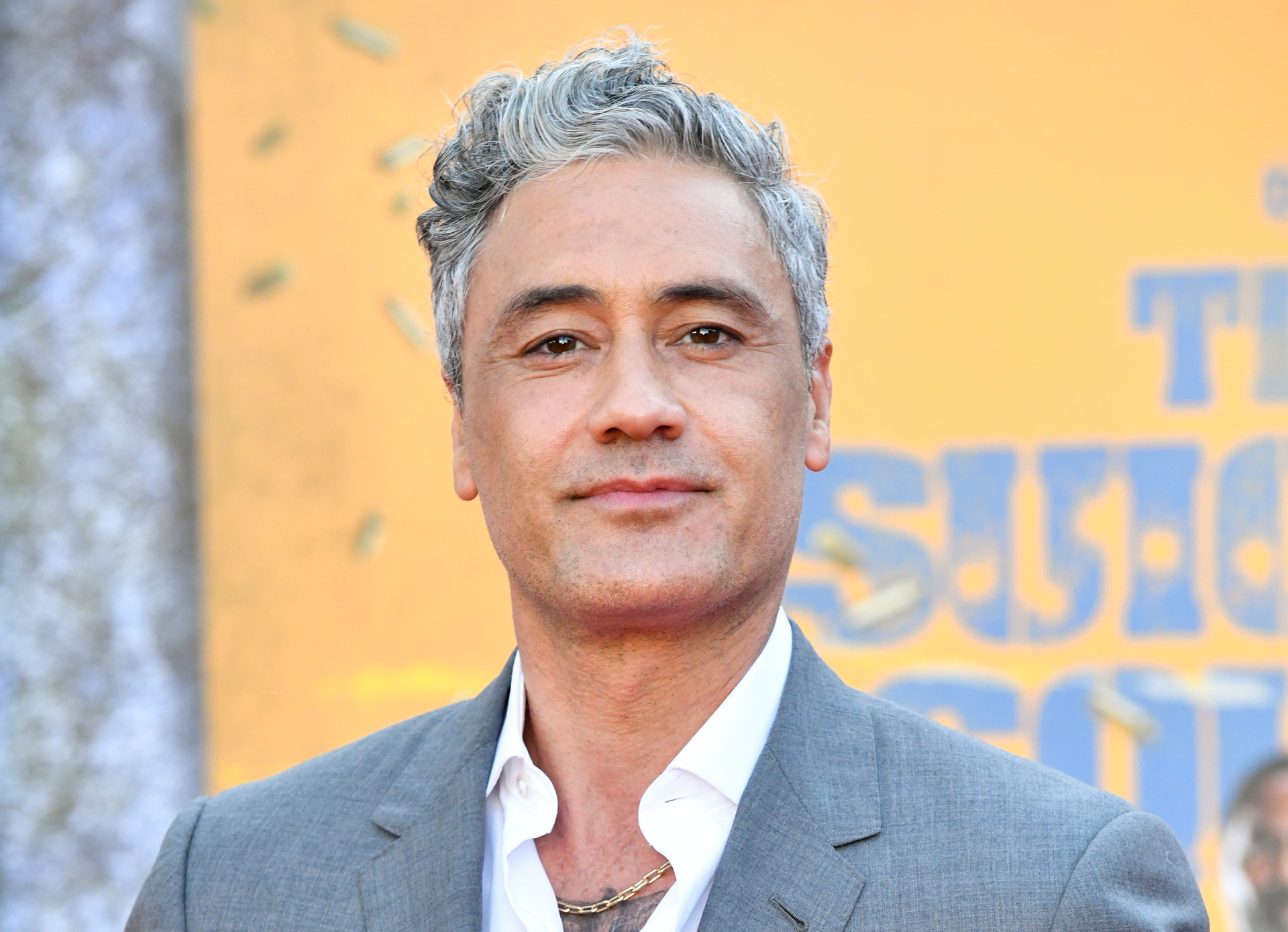 Spy: Who's topped the Kiwi screen celebrity rich list? - NZ Herald