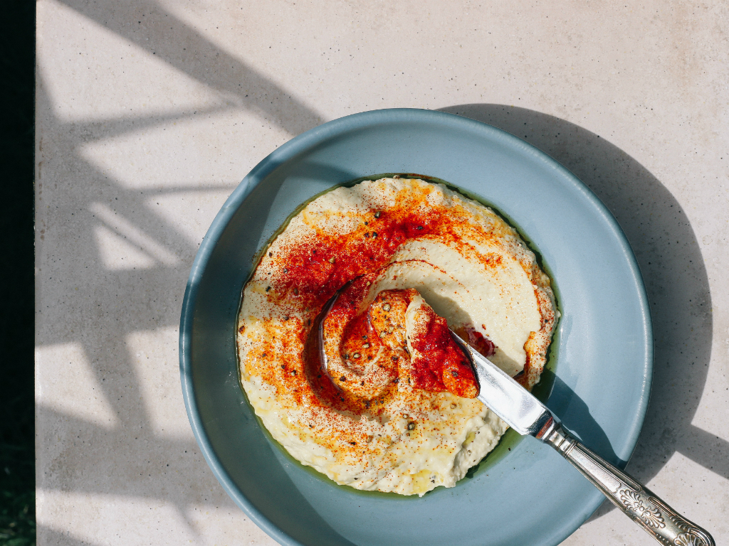 These dip recipes will ensure hosting is a totally smooth experience. Photo / Eleanor Ozich