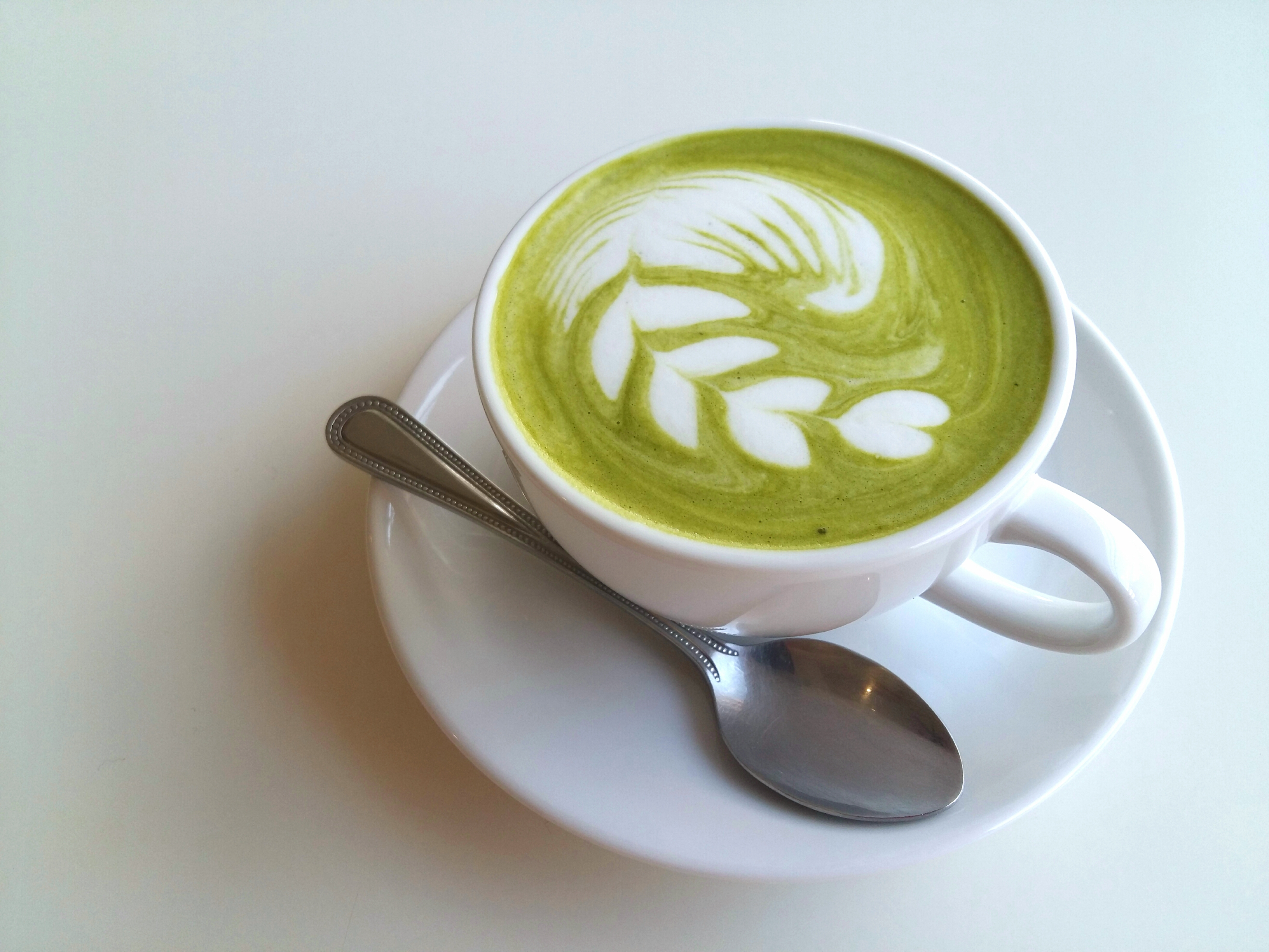 There’s also evidence that flavanols can help manage cholesterol levels. Photo / Getty Images

