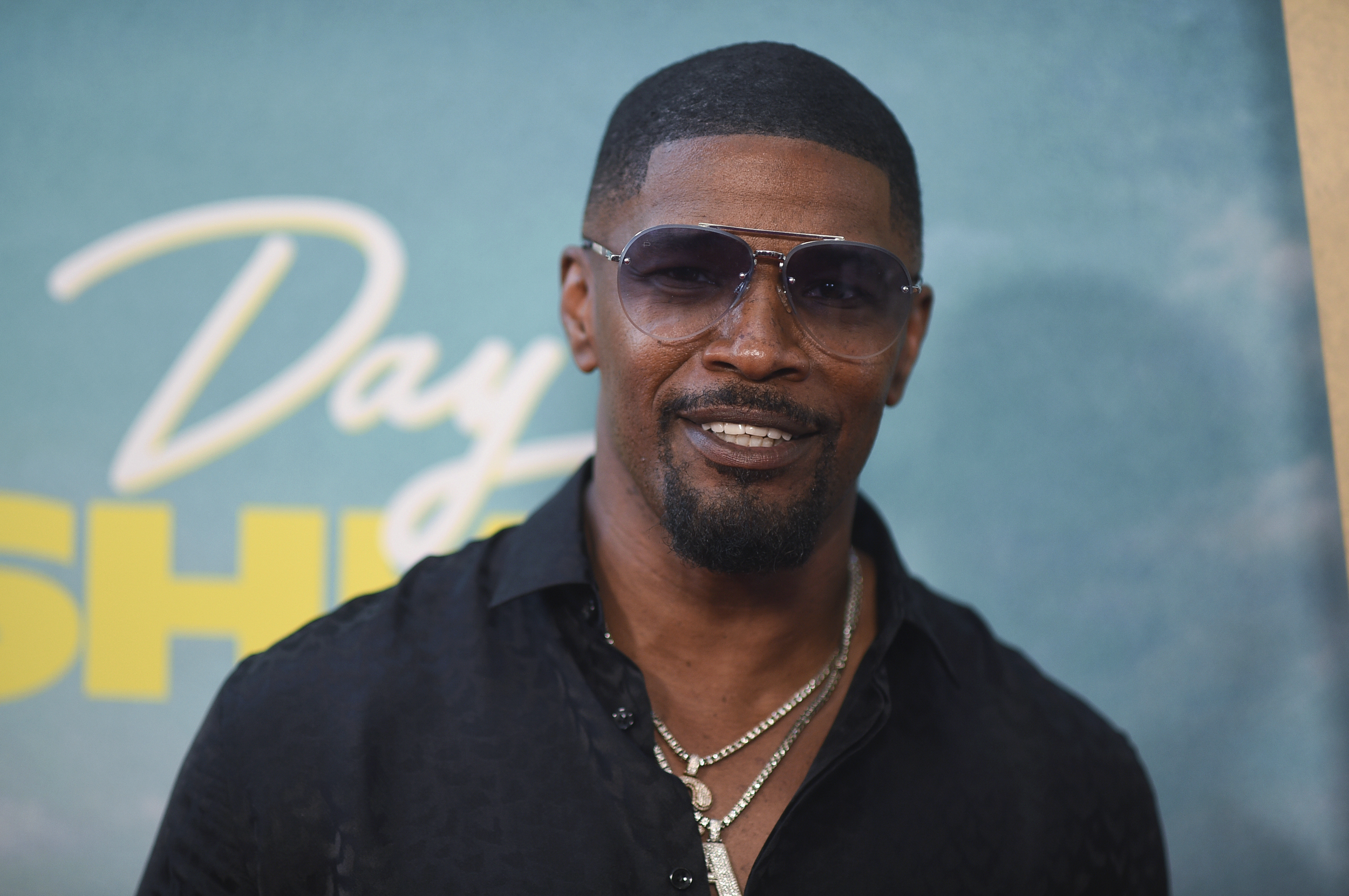 The 55-year-old actor has released a short but sweet statement on Instagram. Photo / AP