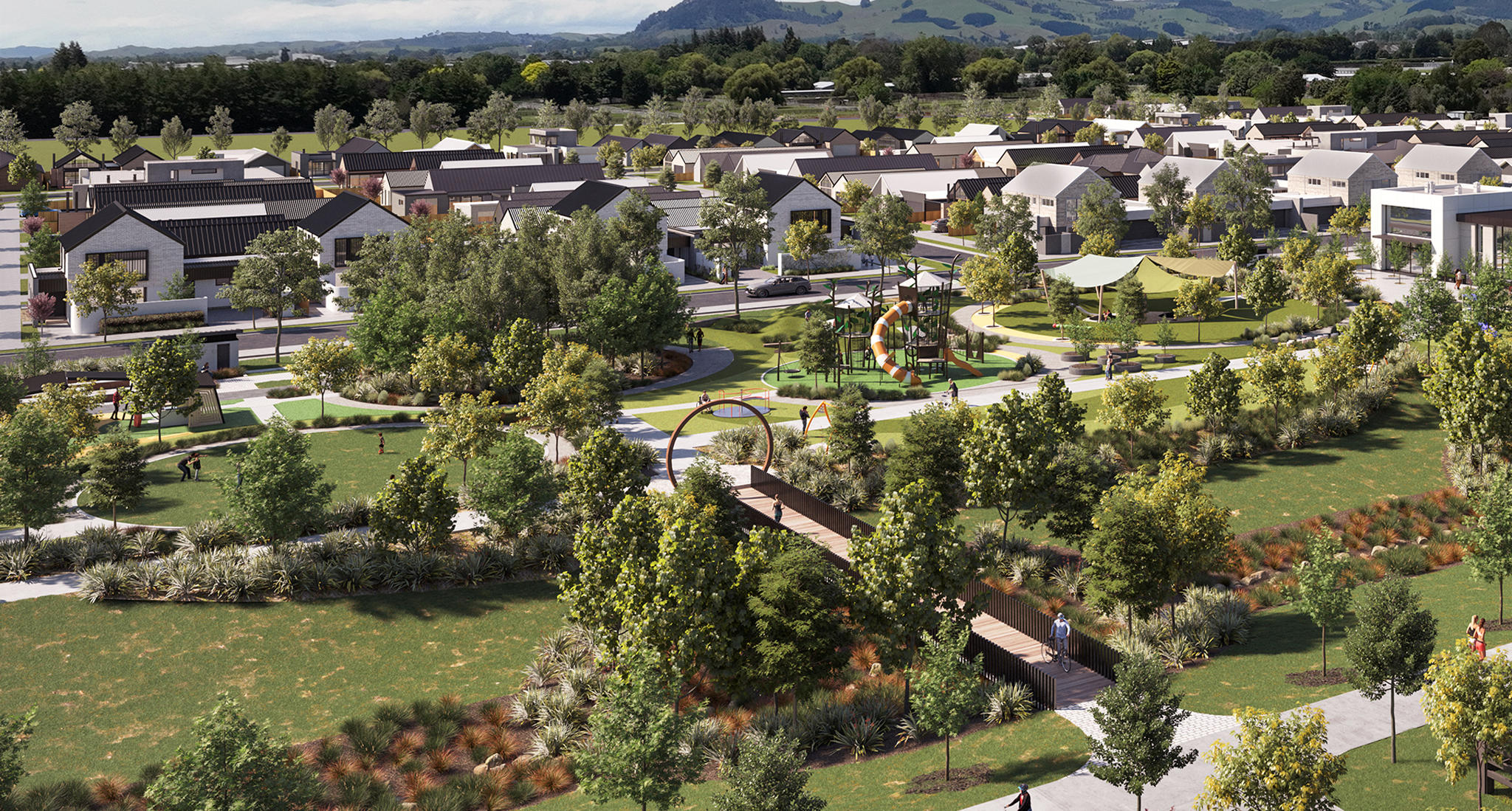 Julianna vega mia khalifa kissing.