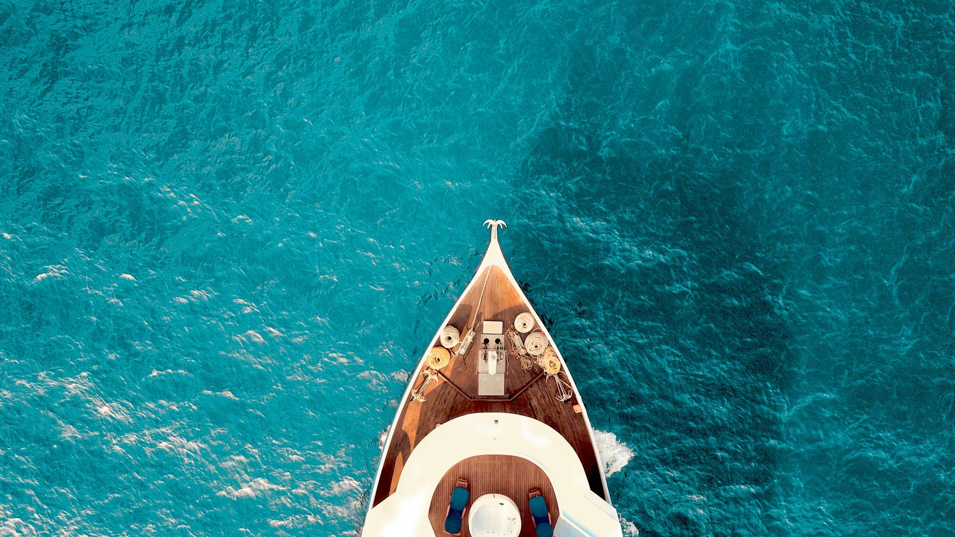 Cabin crew spill the beans on the outrageous demands and workloads of life below deck. Photo / Unsplash