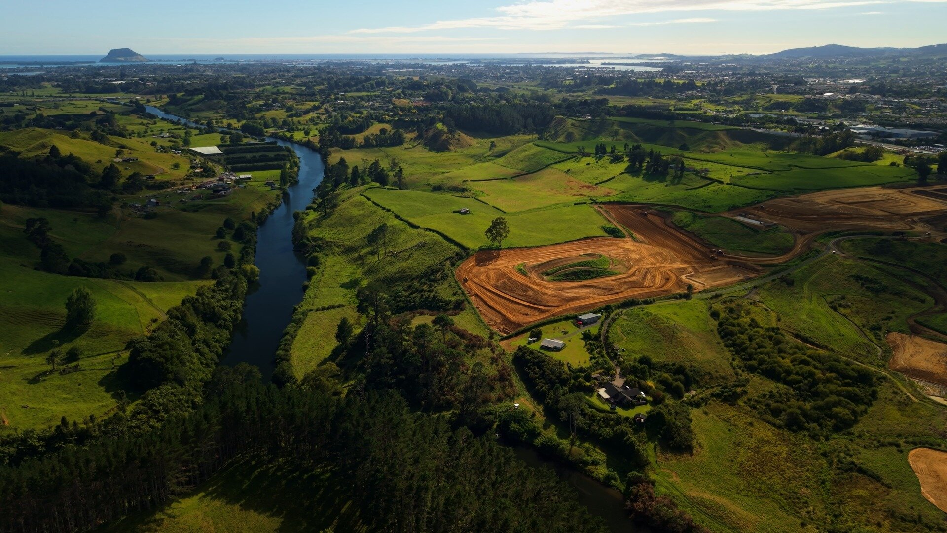 Classic Developments has announced plans for a 200-unit lifestyle retirement village at its Riverside development in Tauriko West.