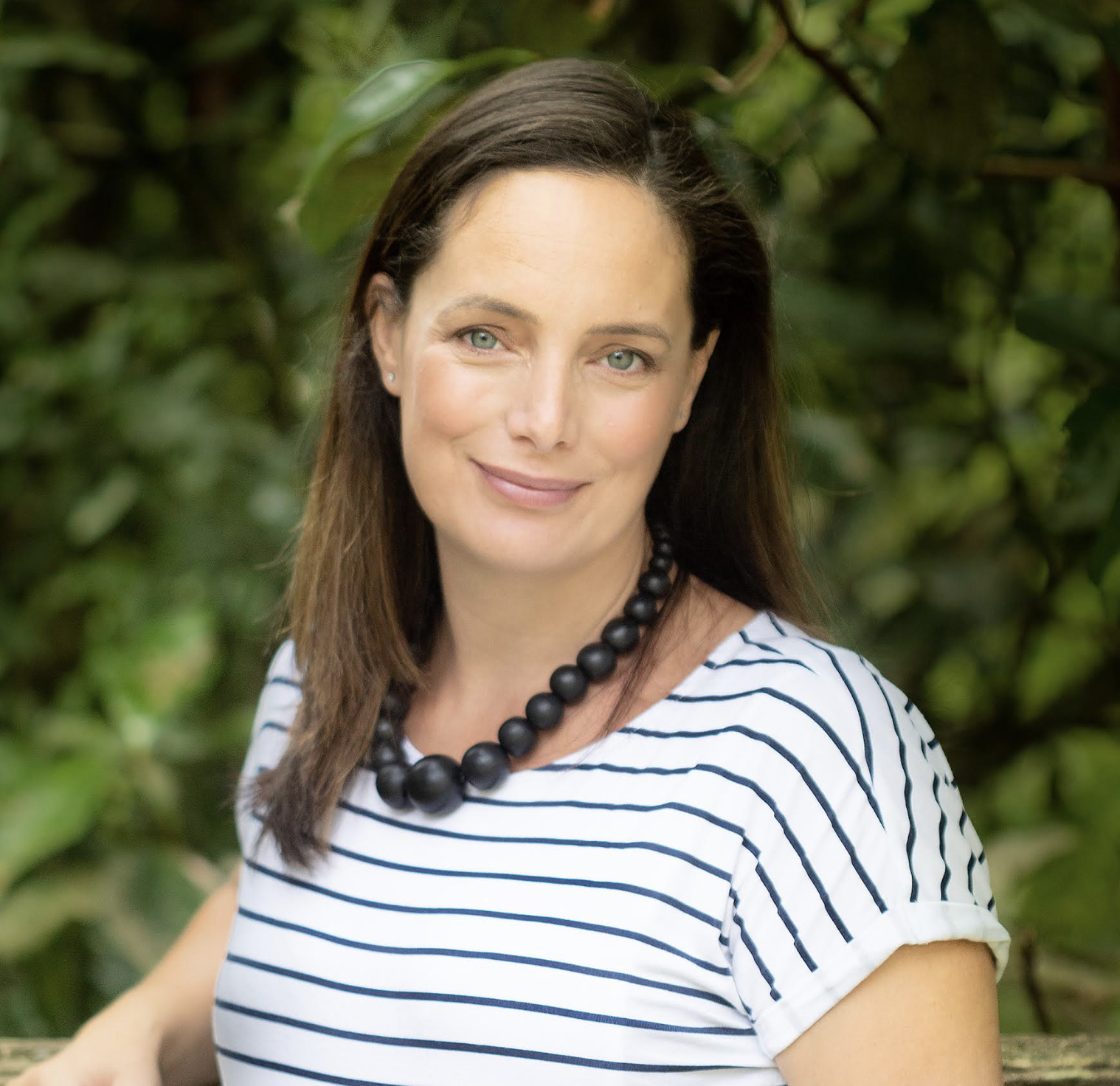 Dr Emma Woodward is the director of psychological services at The Child Psychology Service in Auckland.
