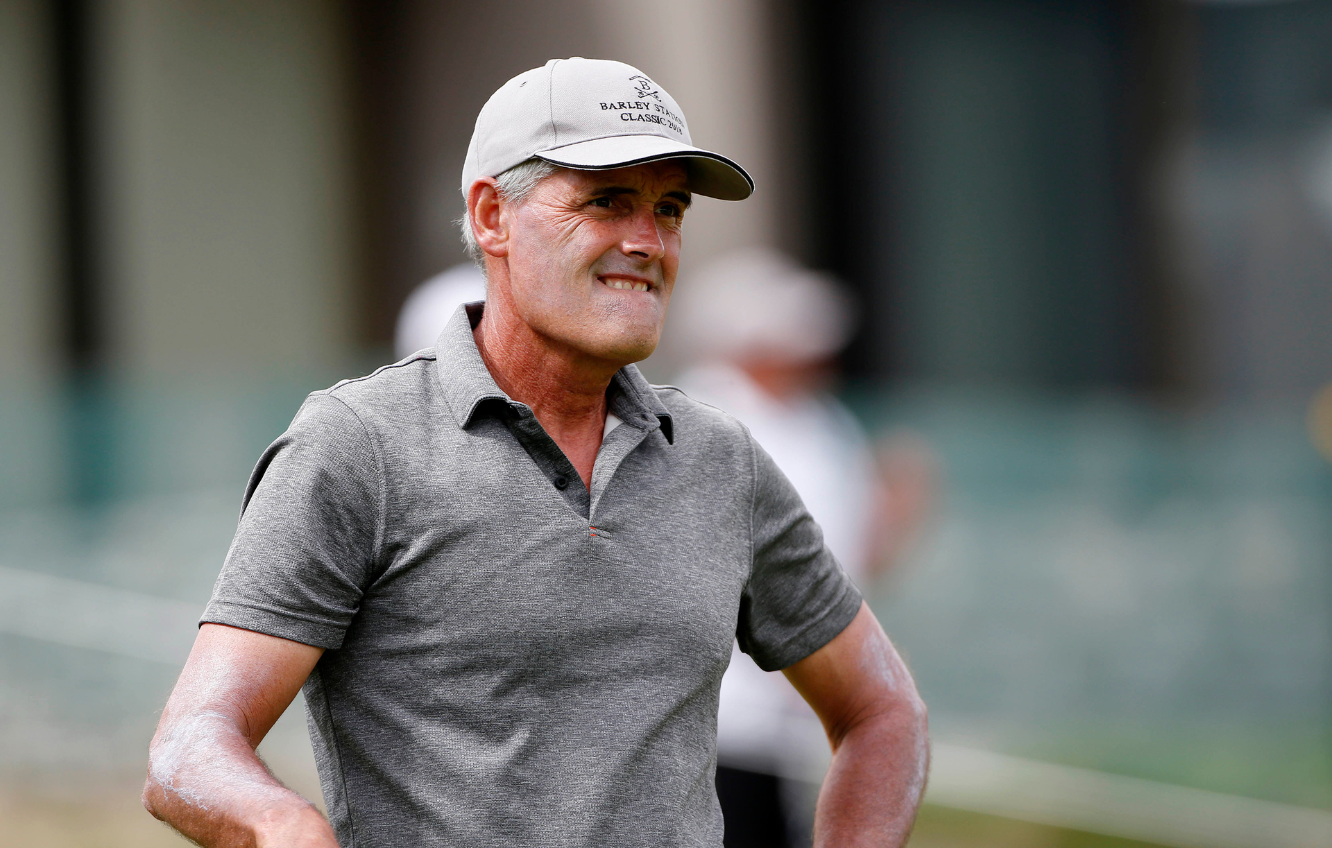 Sir Russell Coutts developed SailGP with Larry Ellison. Photo / Photosport