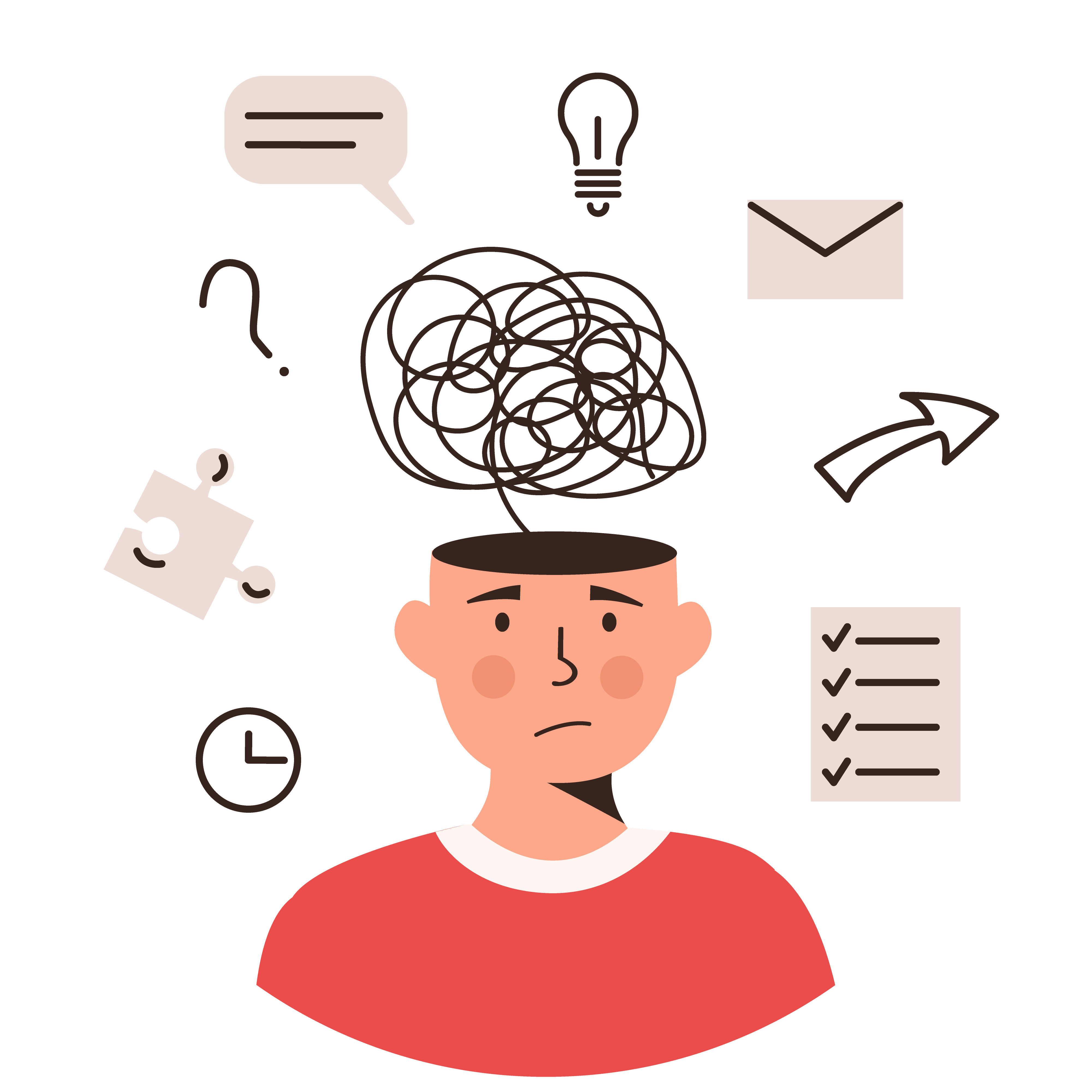 NCEA is thought to make learning easier for the neurodiverse and the new system aims to keep enough flexibility to retain this benefit. Photo / 123rf