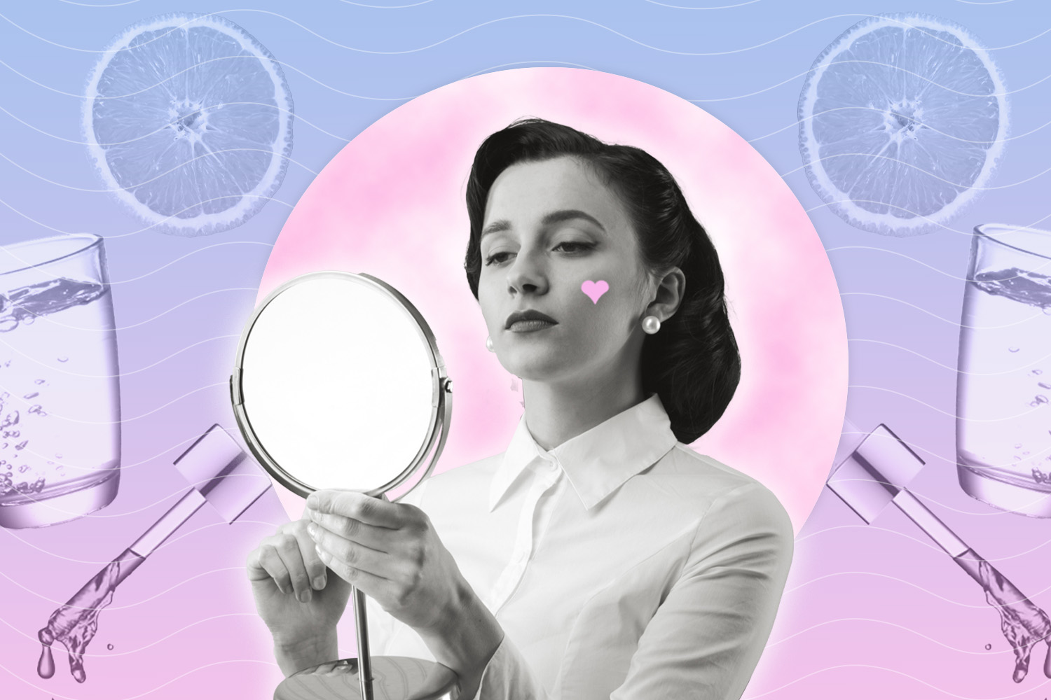 Dr Libby explains acne is not merely a surface-level concern – it encompasses a multitude of body systems.