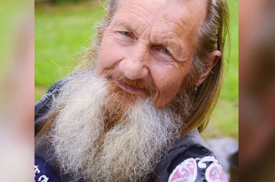 Neville Thomson died at his home in Panguru and his boarder, Abel Wira, was charged with manslaughter.