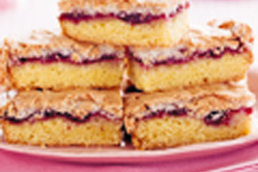 Louise cake slice-image